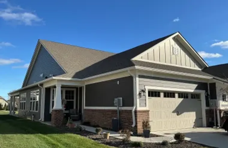 14913 STONNEGER ST, WESTFIELD, IN, 46074, Westfield, IN 46074