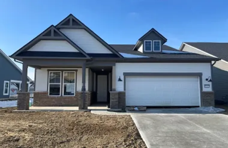 15502 FRANKEL LN, WESTFIELD, IN, 46074, Westfield, IN 46074