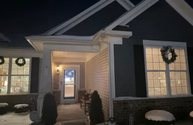 16091 LOIRE VALLEY DR, FISHERS, IN, 4603..., Fishers, IN 46037