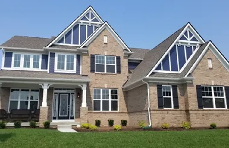 4028 SPYLAW RD, BARGERSVILLE, IN, 46106, Bargersville, IN 46106