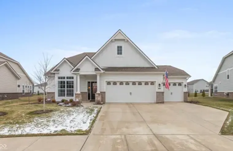 11595 FLYNN PL, NOBLESVILLE, IN, 46060, Noblesville, IN 46060