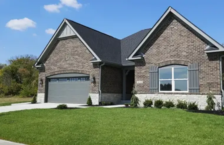 2212 GALLEONE WAY, PLAINFIELD, IN, 46168, Plainfield, IN 46168