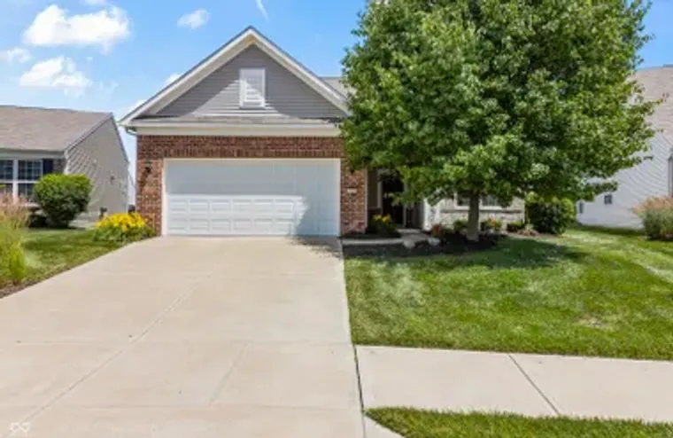 13229 CATAWBA TRL, FISHERS, IN, 46037, Fishers, IN 46037