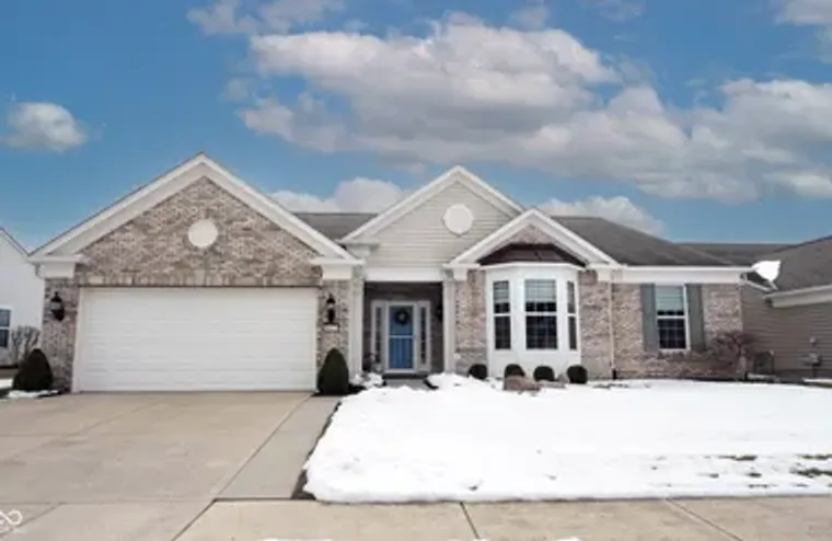 16179 OLIVER ST, FISHERS, IN, 46037, Fishers, IN 46037