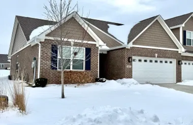 8819 TWAIN LN, INDIANAPOLIS, IN, 46239, Indianapolis, IN 46239