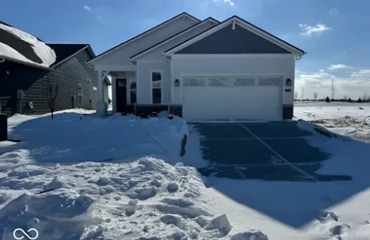 13007 SEVEN SPRINGS LN, NOBLESVILLE, IN,..., Noblesville, IN 46060