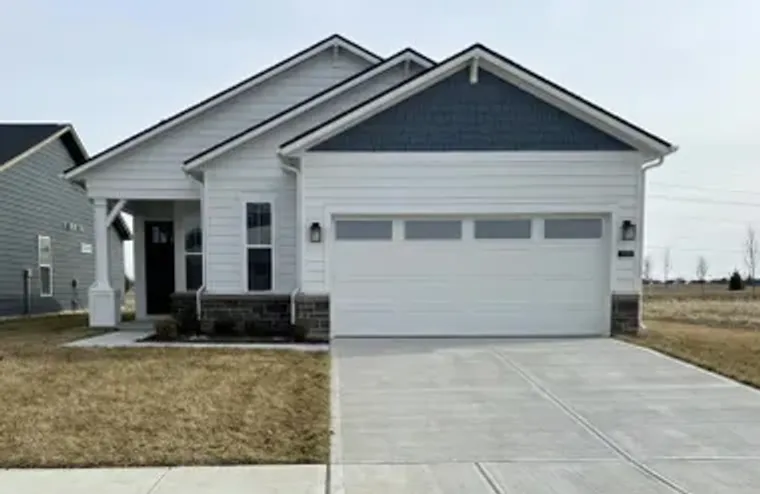 13007 SEVEN SPRINGS LN, NOBLESVILLE, IN,..., Noblesville, IN 46060