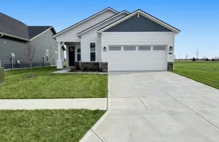 13007 SEVEN SPRINGS LN, NOBLESVILLE, IN,..., Noblesville, IN 46060