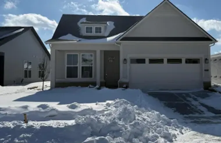 13325 SEVEN SPRINGS LN, NOBLESVILLE, IN,..., Noblesville, IN 46060