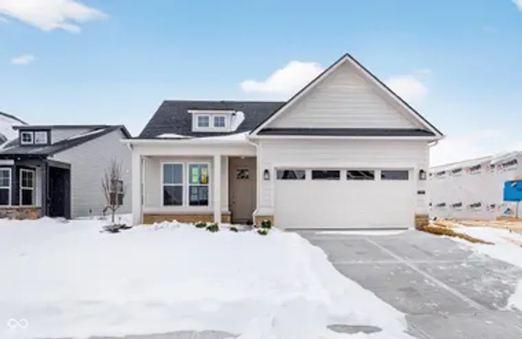 13325 SEVEN SPRINGS LN, NOBLESVILLE, IN,..., Noblesville, IN 46060