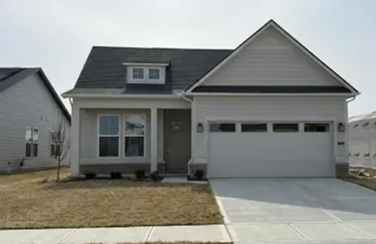 13325 SEVEN SPRINGS LN, NOBLESVILLE, IN,..., Noblesville, IN 46060