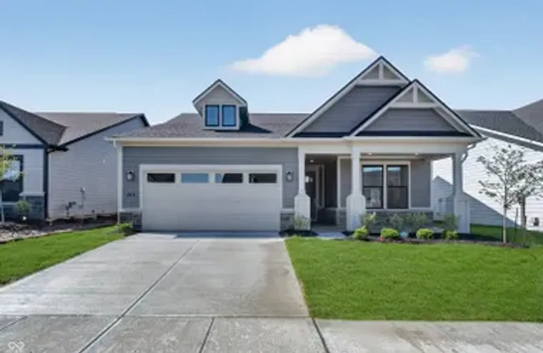 13345 ROUNDTOP RD, NOBLESVILLE, IN, 4606..., Noblesville, IN 46060