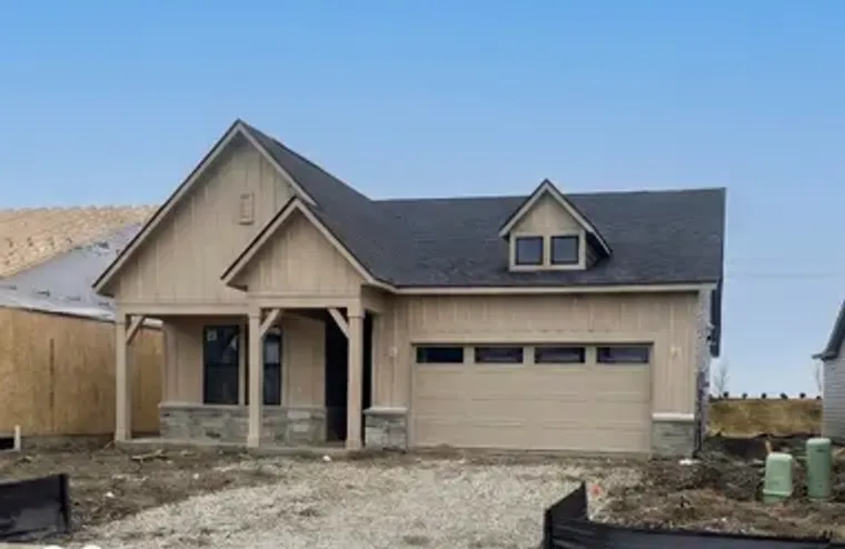 13129 SEVEN SPRINGS LN, NOBLESVILLE, IN,..., Noblesville, IN 46060