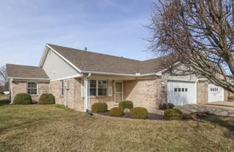 8330 WINDOVERS DR, INDIANAPOLIS, IN, 462..., Indianapolis, IN 46259