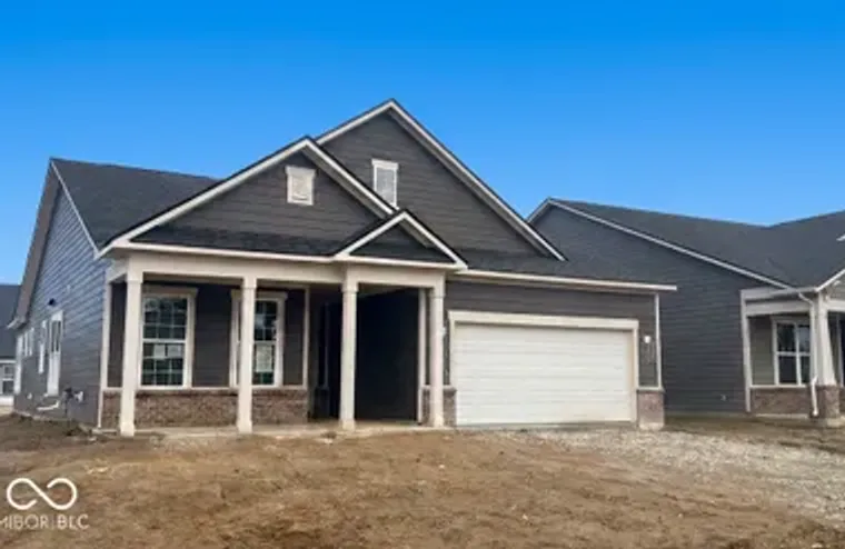 14905 IRON LIEGE WAY, WESTFIELD, IN, 460..., Westfield, IN 46074