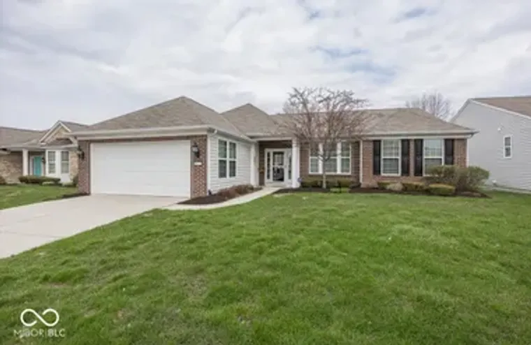 16232 BROOKMERE AVE, FISHERS, IN, 46037, Fishers, IN 46037