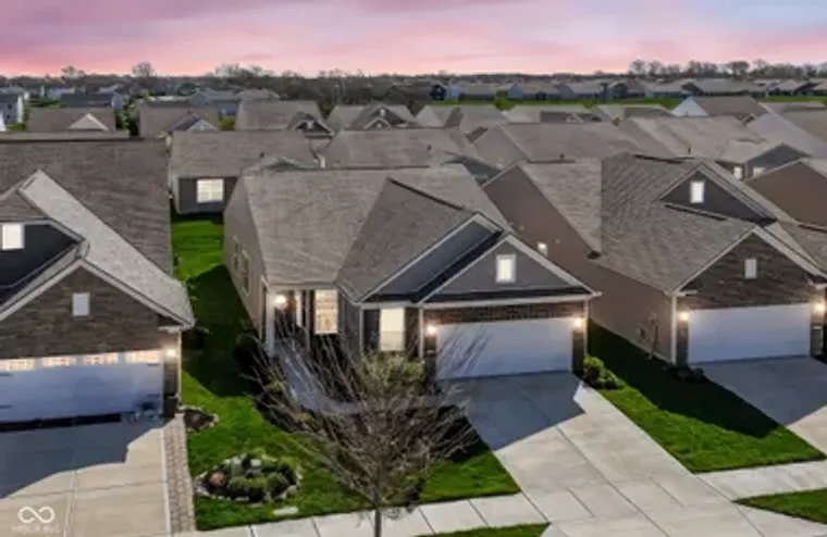 13497 MOSAIC ST, FISHERS, IN, 46037, Fishers, IN 46037