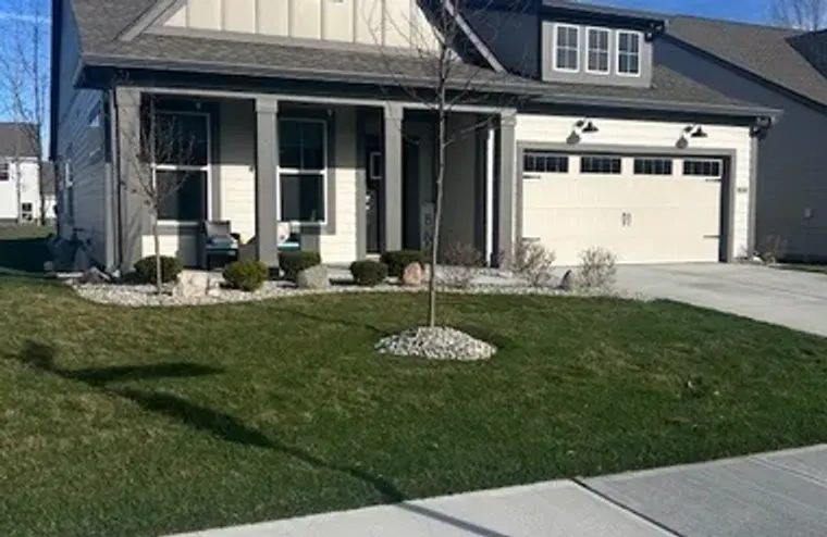 20051 COWIE LN, WESTFIELD, IN, 46074, Westfield, IN 46074