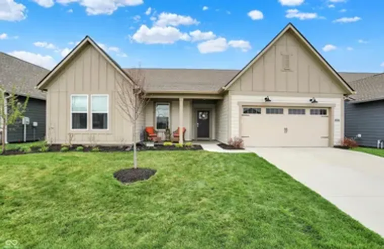 19407 WILKEY CIR, WESTFIELD, IN, 46074, Westfield, IN 46074
