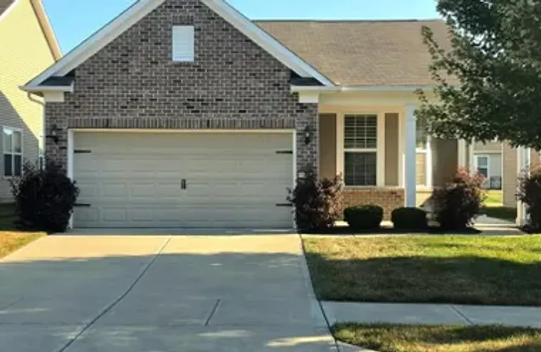 5108 SILVERBELL DR, PLAINFIELD, IN, 4616..., Plainfield, IN 46168