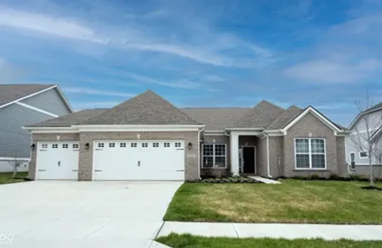 11382 WICKER LN, NOBLESVILLE, IN, 46060, Noblesville, IN 46060