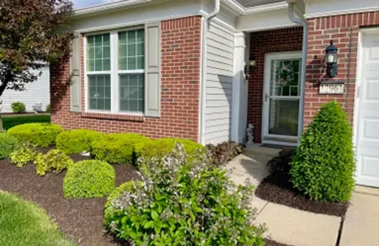 12961 MERLOT LN, FISHERS, IN, 46037, Fishers, IN 46037