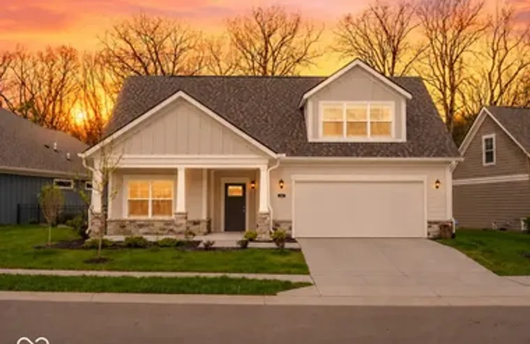11434 NEPTUNE DR, FISHERS, IN, 46040, Fishers, IN 46040