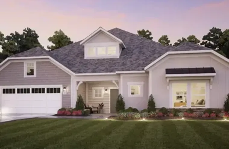 5903 MAPLE GLEN DR, NOBLESVILLE, IN, 460..., Noblesville, IN 46062