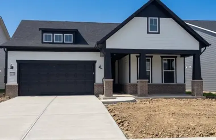 14828 DESERT ORCHID DR, WESTFIELD, IN, 4..., Westfield, IN 46074