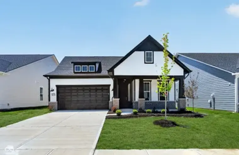 14828 DESERT ORCHID DR, WESTFIELD, IN, 4..., Westfield, IN 46074