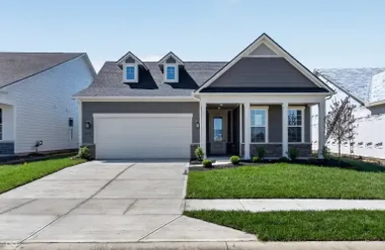 13325 STOWE CIR, NOBLESVILLE, IN, 46060, Noblesville, IN 46060