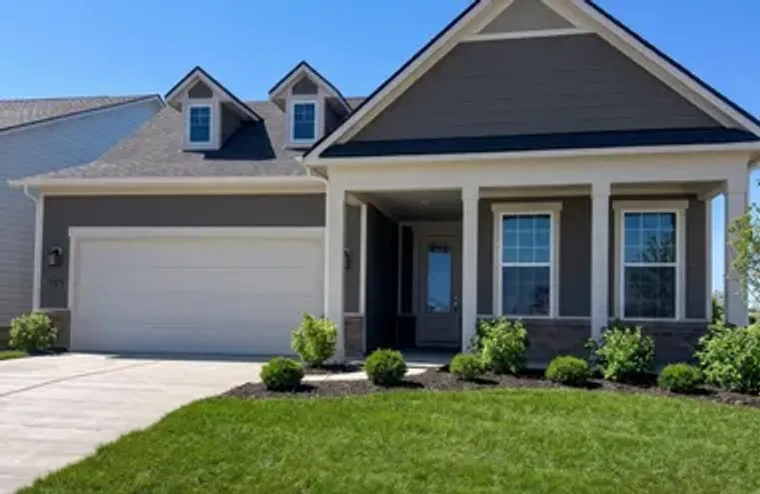 13325 STOWE CIR, NOBLESVILLE, IN, 46060, Noblesville, IN 46060