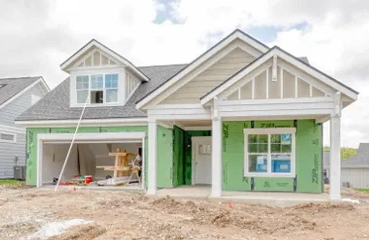 16695 SUNLAND FARM DR, FISHERS, IN, 4604..., Fishers, IN 46040