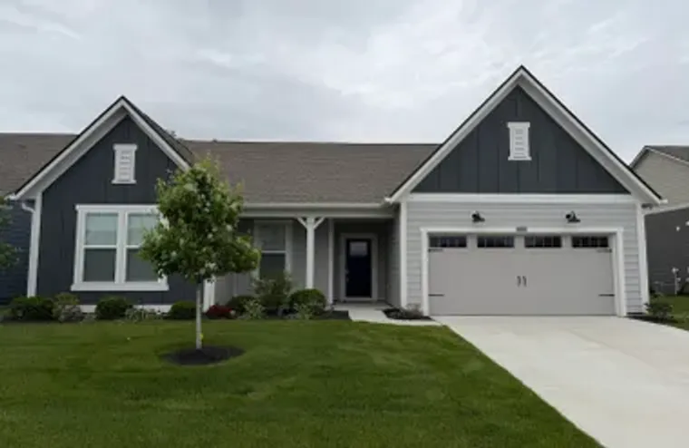 19359 MICHELLE LN, WESTFIELD, IN, 46074, Westfield, IN 46074