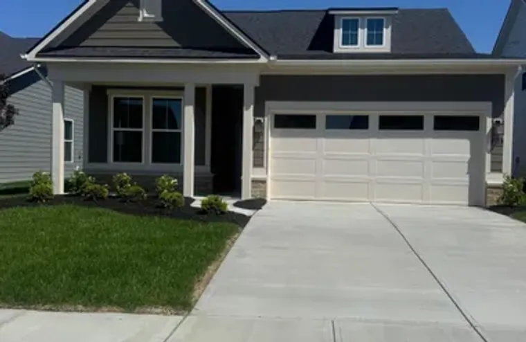 13288 ROUNDTOP RD, NOBLESVILLE, IN, 4606..., Noblesville, IN 46060
