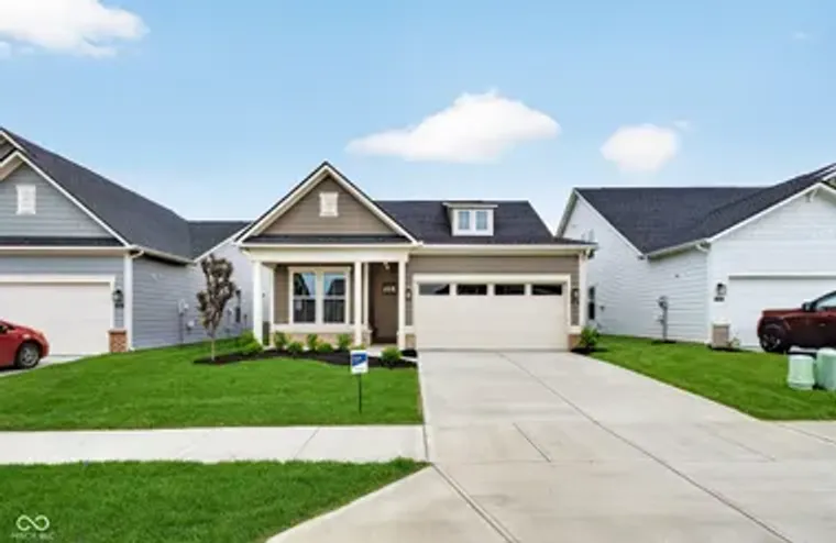 13288 ROUNDTOP RD, NOBLESVILLE, IN, 4606..., Noblesville, IN 46060