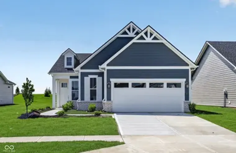 13303 ROUNDTOP RD, NOBLESVILLE, IN, 4606..., Noblesville, IN 46060