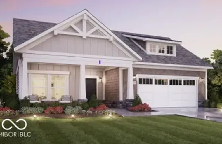 7073 YOSEMITE DR, ZIONSVILLE, IN, 46077, Zionsville, IN 46077