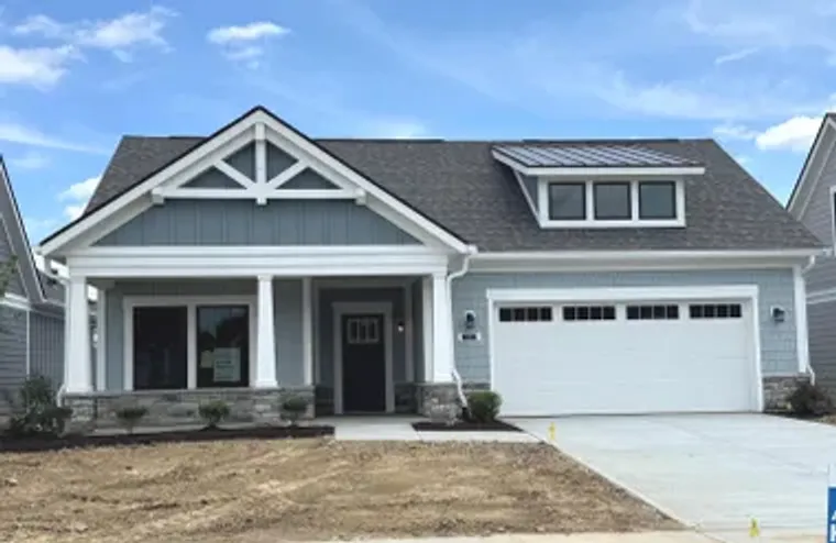 7073 YOSEMITE DR, ZIONSVILLE, IN, 46077, Zionsville, IN 46077