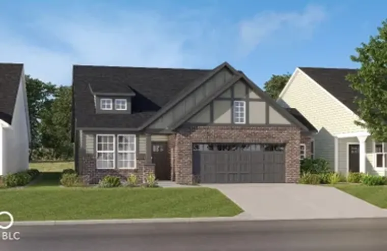 677 GROWE CT, AVON, IN, 46123, Avon, IN 46123