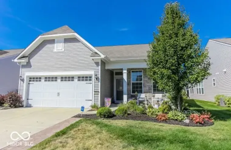 13496 MOSAIC ST, FISHERS, IN, 46037, Fishers, IN 46037