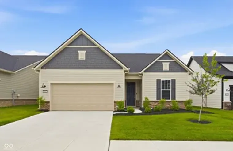 14822 DESERT ORCHID DR, WESTFIELD, IN, 4..., Westfield, IN 46074