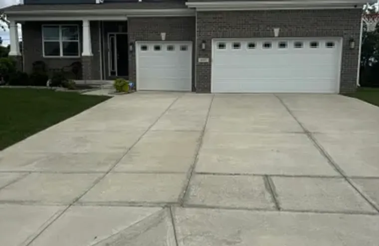 6897 WOODWARD WAY, PLAINFIELD, IN, 46168, Plainfield, IN 46168