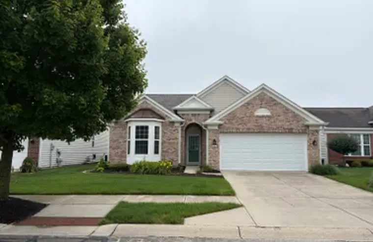 13023 VENITO TRL, FISHERS, IN, 46037, Fishers, IN 46037