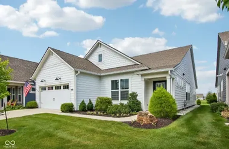 19642 MCDONALD PL, WESTFIELD, IN, 46074, Westfield, IN 46074