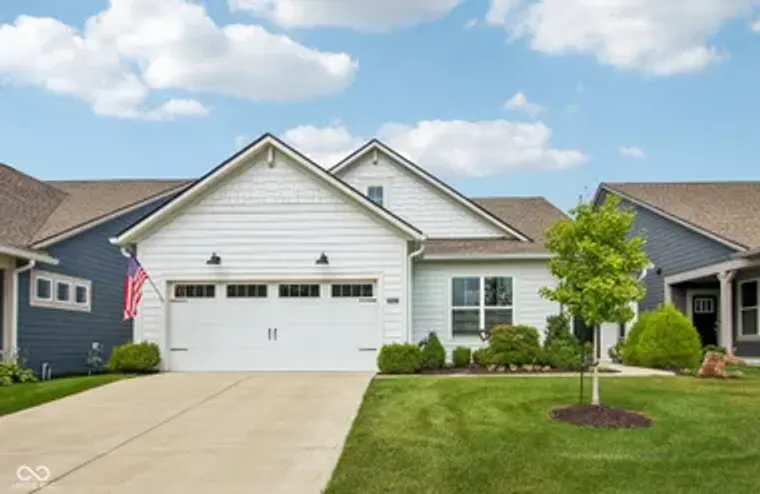 19642 MCDONALD PL, WESTFIELD, IN, 46074, Westfield, IN 46074