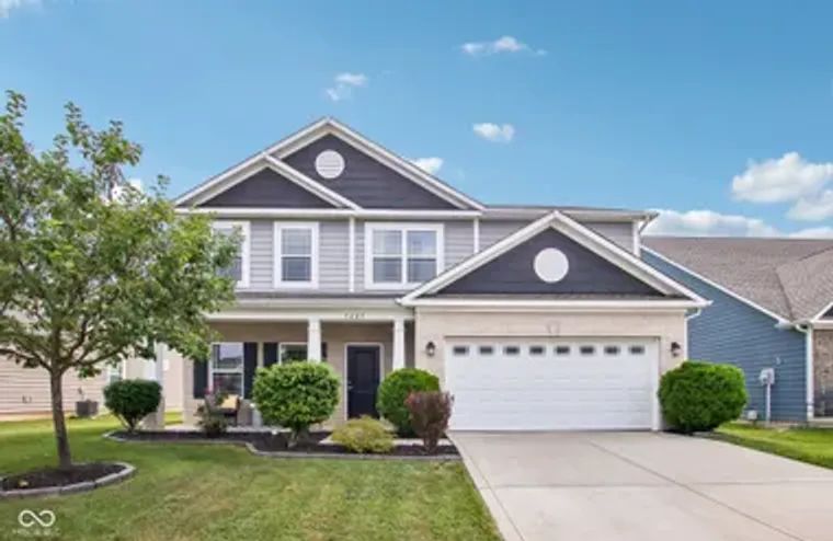 5225 HEARST LN, INDIANAPOLIS, IN, 46239, Indianapolis, IN 46239