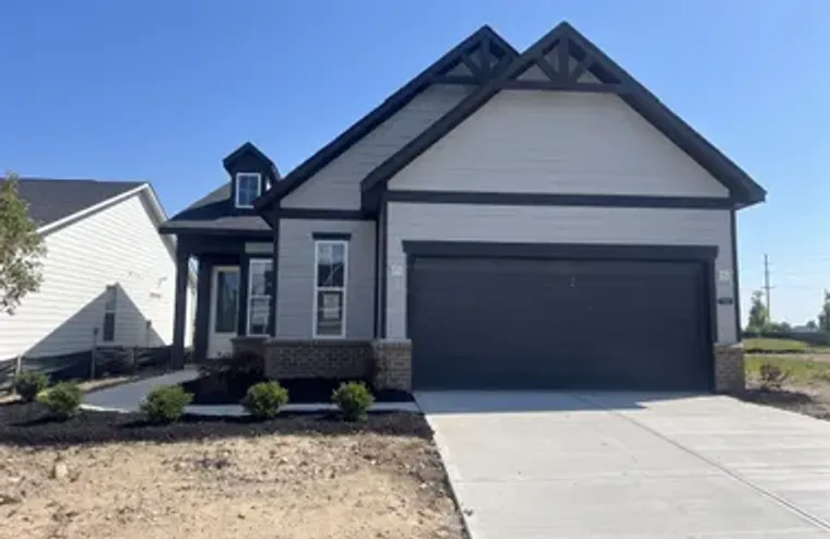 12999 SEVEN SPRINGS LN, NOBLESVILLE, IN,..., Noblesville, IN 46060