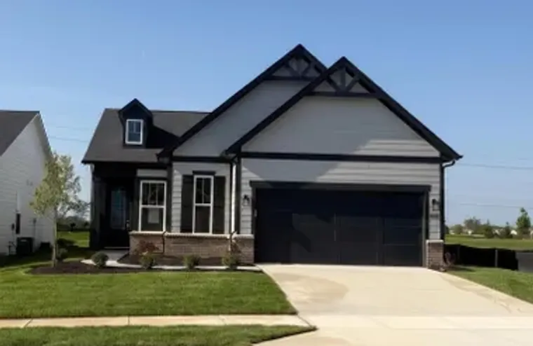 12999 SEVEN SPRINGS LN, NOBLESVILLE, IN,..., Noblesville, IN 46060