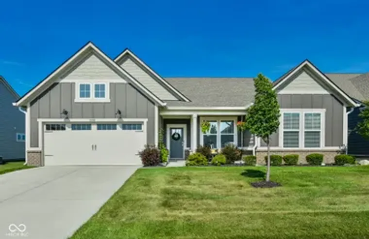 19375 MICHELLE LN, WESTFIELD, IN, 46074, Westfield, IN 46074